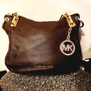 MICHEAL KORS PURSE